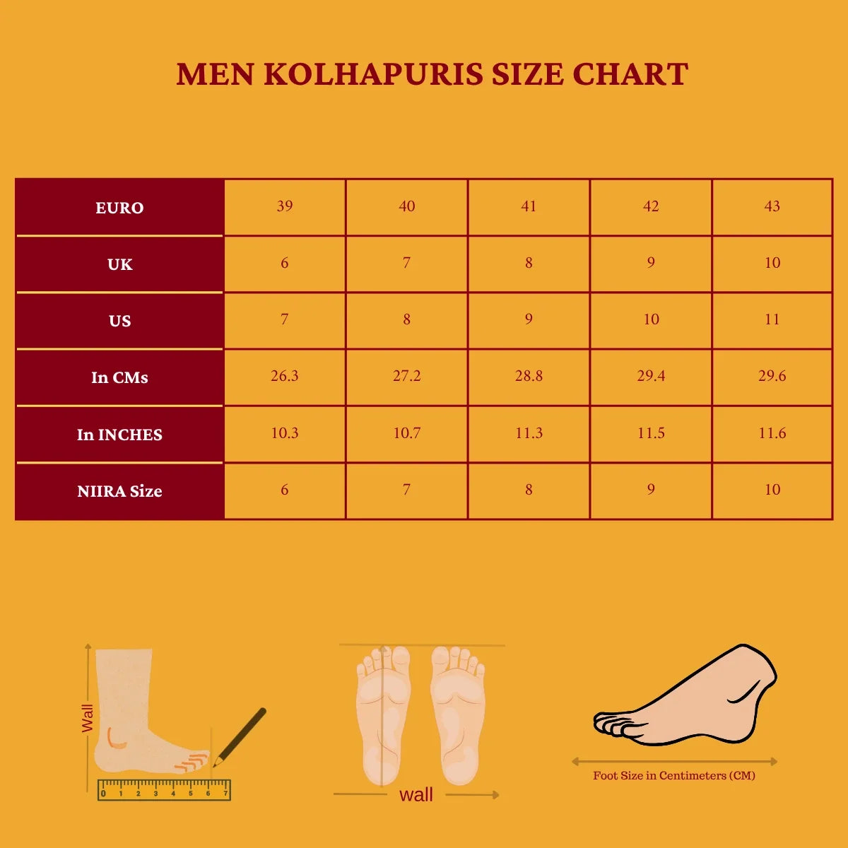 Karagiri Kolhapuri Chappal for Men | The String - Green
