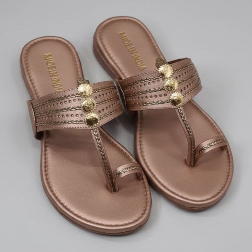 SoftSutra Super Soft Kaarya