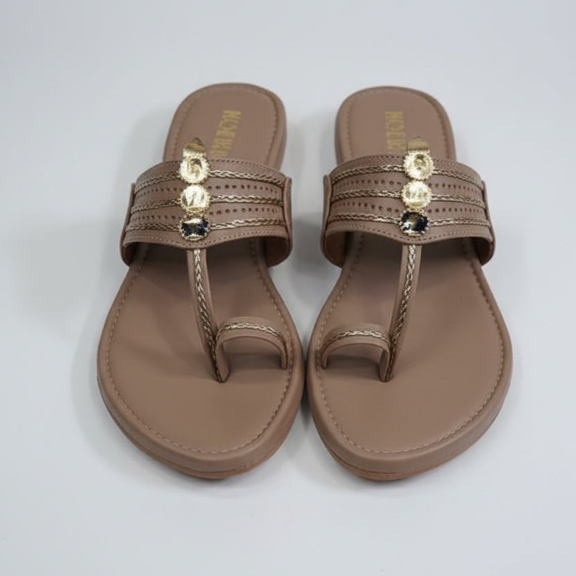 SoftSutra Super Soft Kaarya