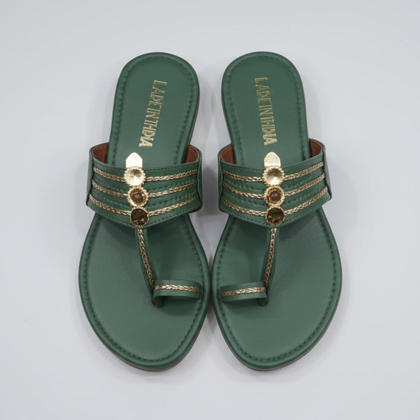 SoftSutra Super Soft Kaarya