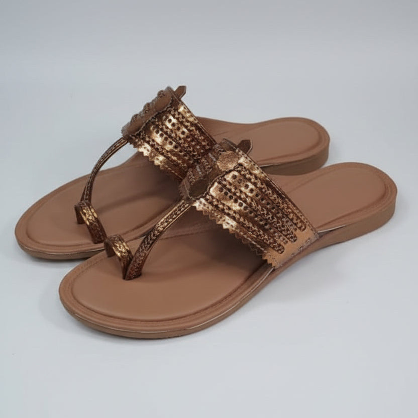 Zenvy Super Soft Kaarya