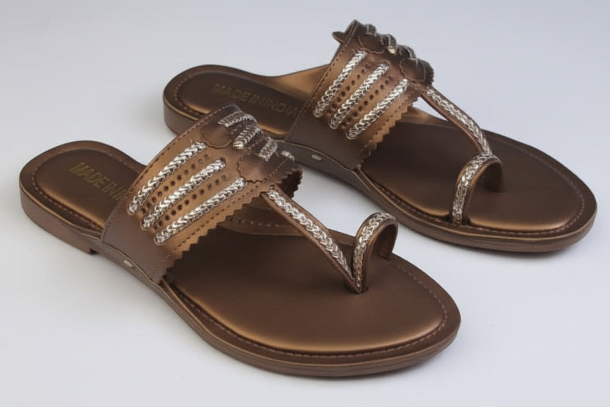 Sitara Super Soft Kaarya