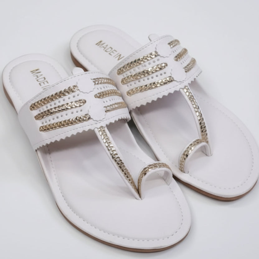 Sitara Super Soft Kaarya