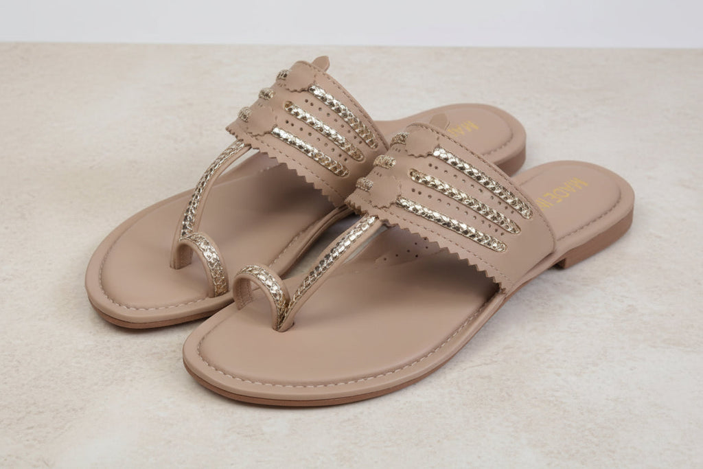 Sitara Super Soft Kaarya