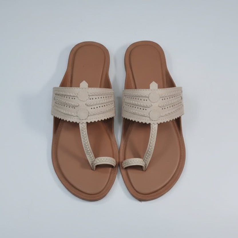 BareBliss Super Soft Kaarya